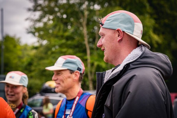 Mana Art Erne SWIMRUN 2026