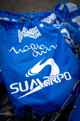 Mana Art Erne SWIMRUN 2026