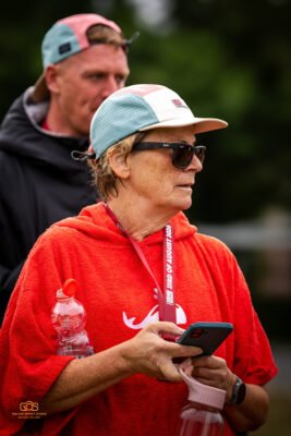 Mana Art Erne SWIMRUN 2026