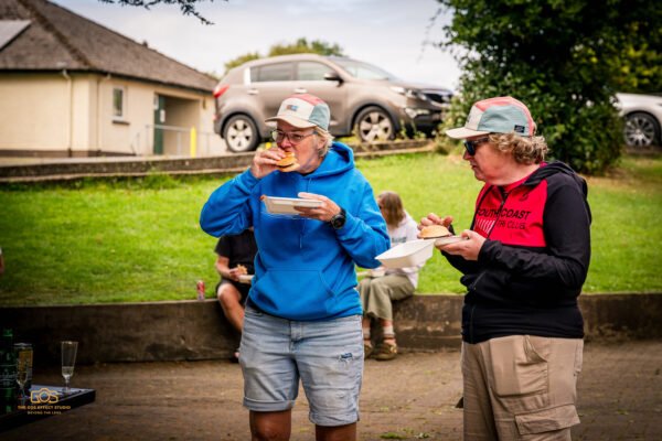 Mana Art Erne SWIMRUN 2026
