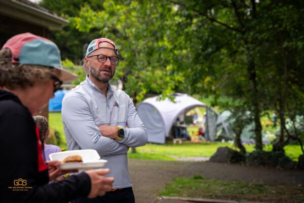 Mana Art Erne SWIMRUN 2026