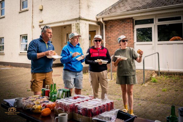 Mana Art Erne SWIMRUN 2026