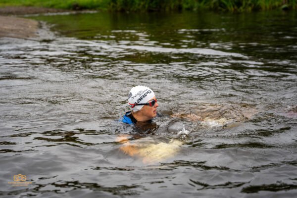 Mana Art Erne SWIMRUN 2026