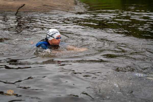 Mana Art Erne SWIMRUN 2026