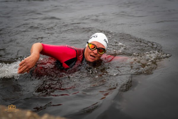 Mana Art Erne SWIMRUN 2026