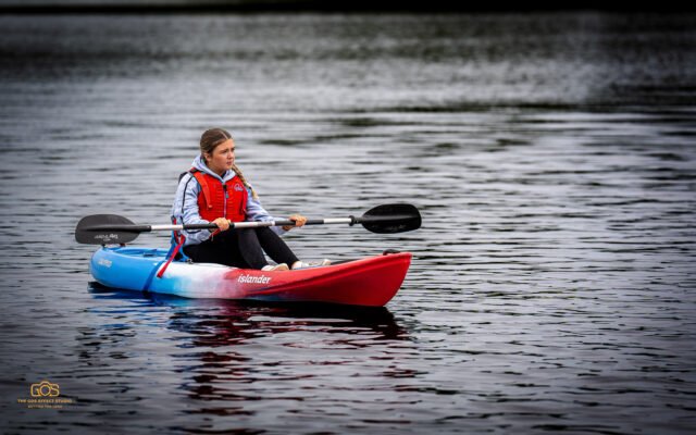 Mana Art Erne SWIMRUN 2026