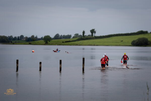 Mana Art Erne SWIMRUN 2026
