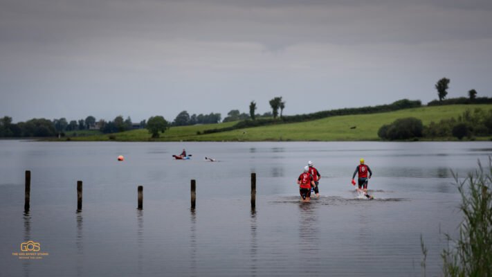 Mana Art Erne SWIMRUN 2026