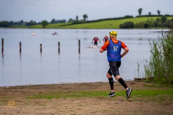 Mana Art Erne SWIMRUN 2026