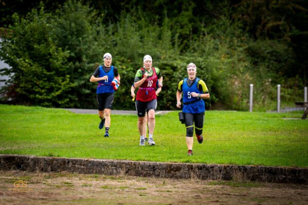 Mana Art Erne SWIMRUN 2026