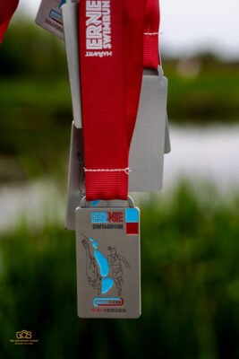 Mana Art Erne SWIMRUN 2026