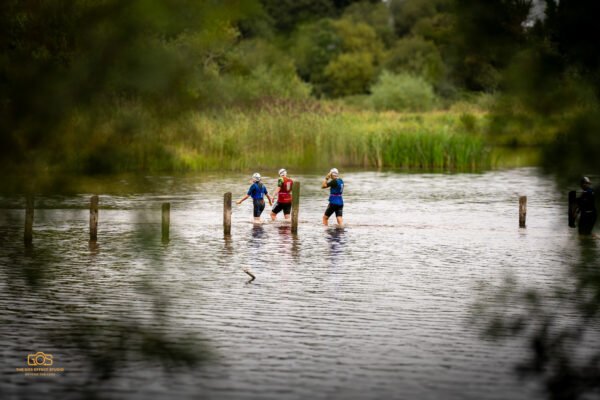 Mana Art Erne SWIMRUN 2026
