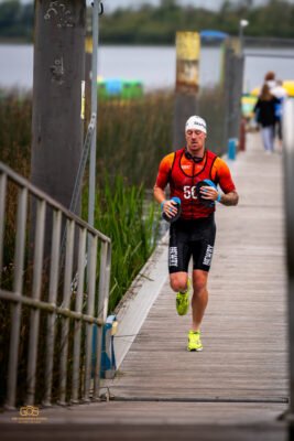 Mana Art Erne SWIMRUN 2026