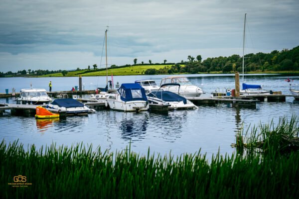 Mana Art Erne SWIMRUN 2026