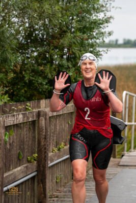 Mana Art Erne SWIMRUN 2026