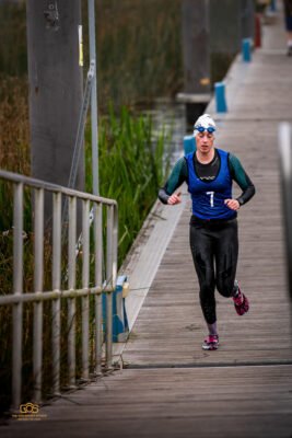 Mana Art Erne SWIMRUN 2026