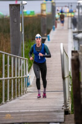 Mana Art Erne SWIMRUN 2026