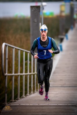 Mana Art Erne SWIMRUN 2026