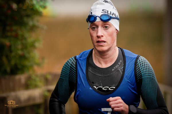 Mana Art Erne SWIMRUN 2026
