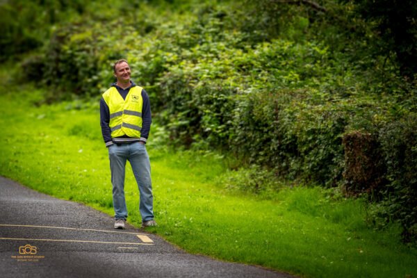 Mana Art Erne SWIMRUN 2026