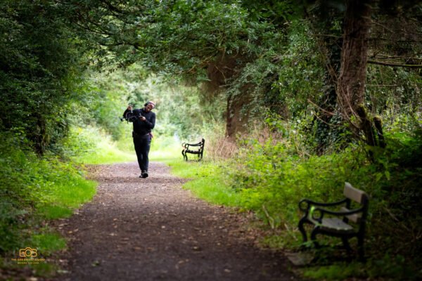 Mana Art Erne SWIMRUN 2026
