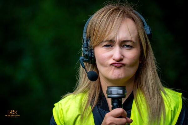 Mana Art Erne SWIMRUN 2026