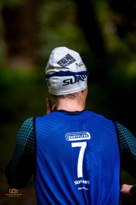 Mana Art Erne SWIMRUN 2026