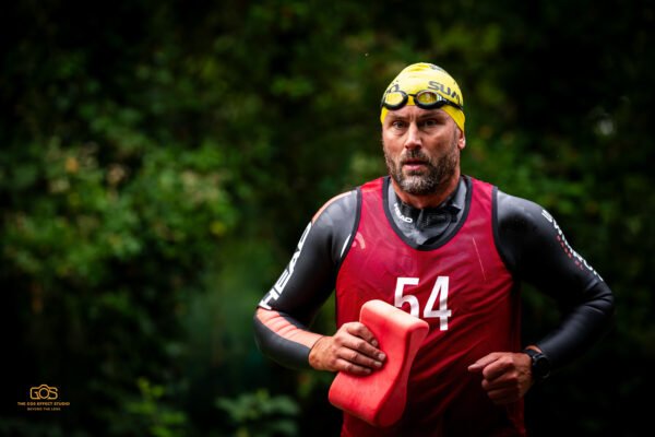 Mana Art Erne SWIMRUN 2026