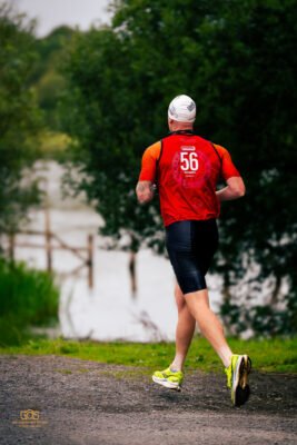 Mana Art Erne SWIMRUN 2026