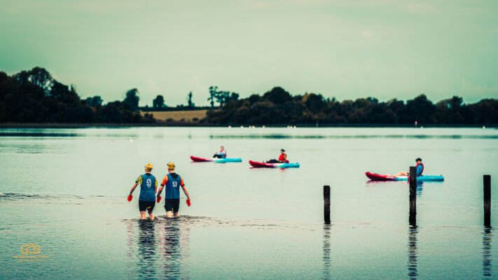 Mana Art Erne SWIMRUN 2026