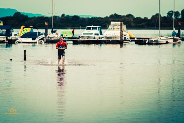 Mana Art Erne SWIMRUN 2026