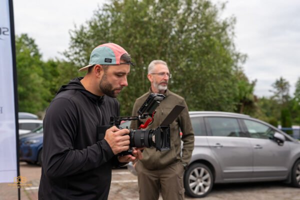 Mana Art Erne SWIMRUN 2026