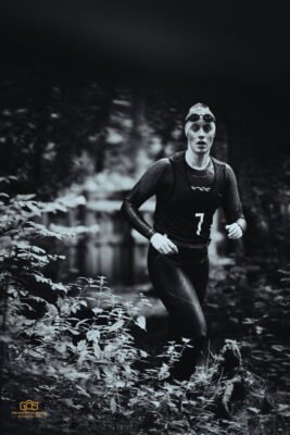 Mana Art Erne SWIMRUN 2026
