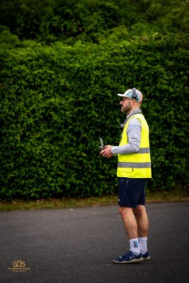 Mana Art Erne SWIMRUN 2026