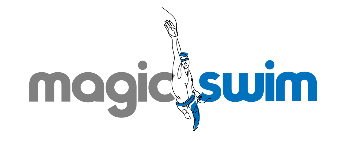 MagicSwim